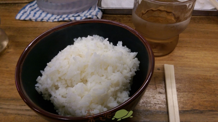 【日本北海道】札幌拉麵-叉燒肉很驚人的"信玄拉麵"