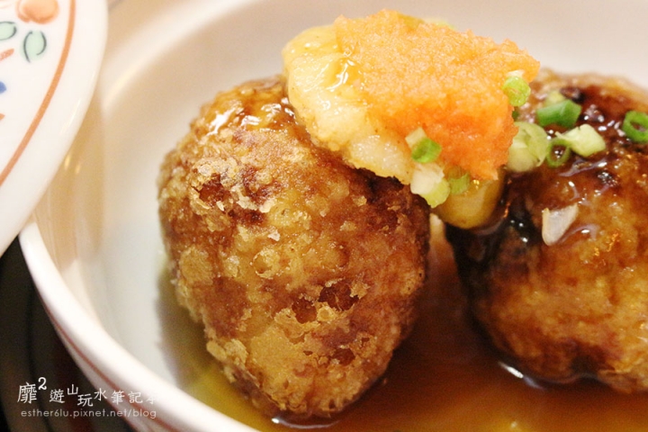 台北~豚馬日本料理 (天母日本料理)