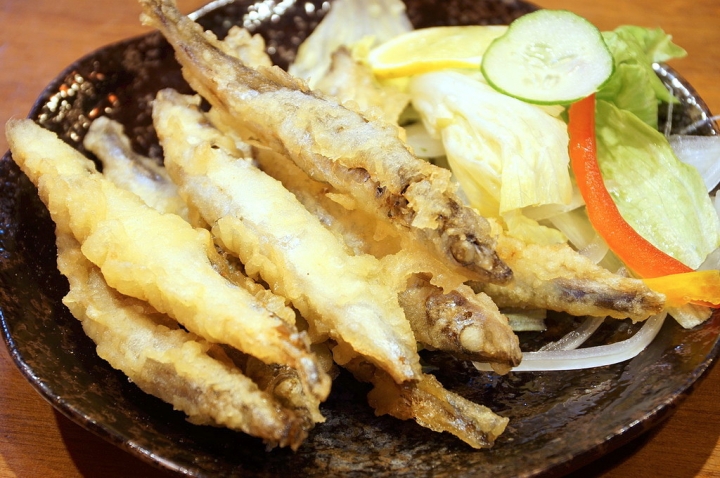 [台南][善化區] 夜船燒烤 綿羊豬 vs. 伊比利豬