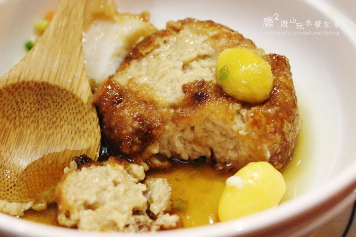 台北~豚馬日本料理 (天母日本料理)