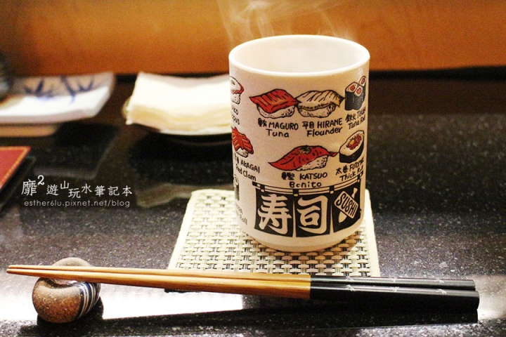 台北~豚馬日本料理 (天母日本料理)