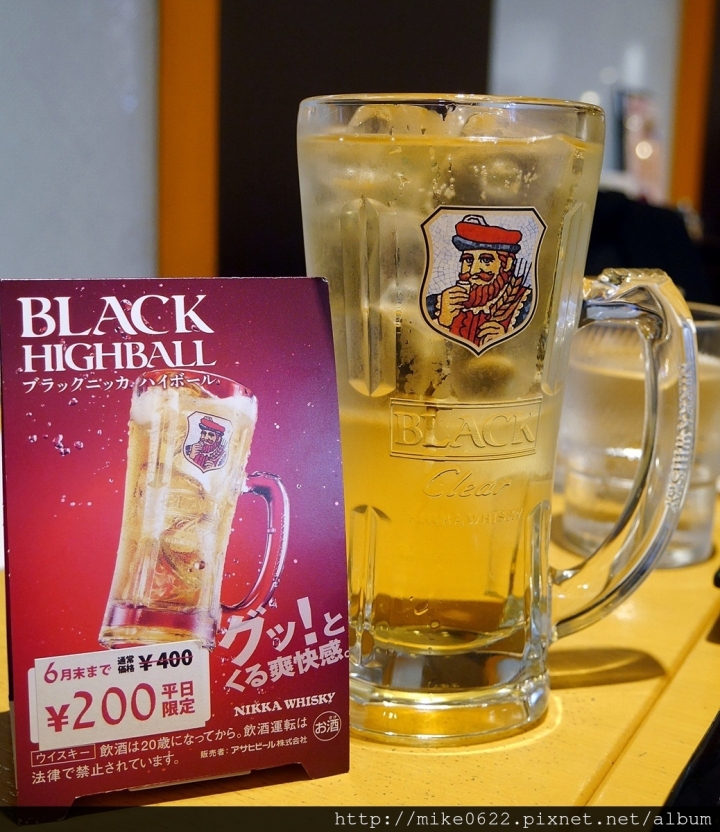 (日本仙台 牛舌) 伊達の牛たん，うまい極厚芯たん！仙台伊達牛舌，美味的極厚牛舌!