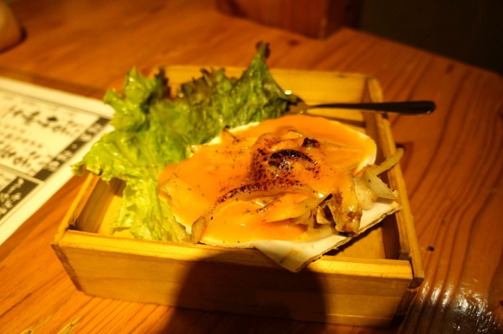 [沖繩那霸]目利きの銀次 新都心店 - 座無虛席的居酒屋