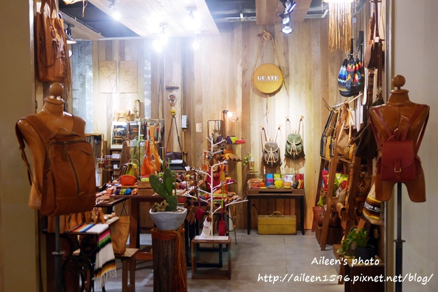 [曼谷] 沒有想逛百貨公司也能環遊世界,TERMINAL 21真是太有趣了！！