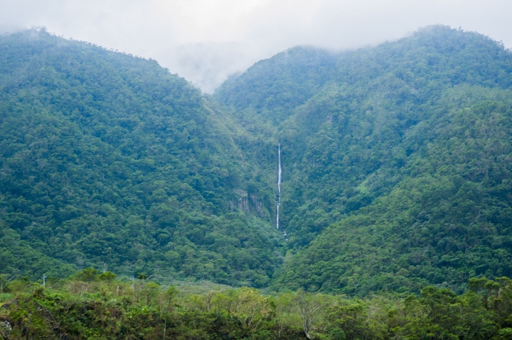 d700的畢業假環島旅行