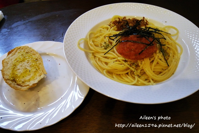 [日光]  東武日光站前讓人懷念的平價美味「NIKKO丼」栃木和牛蓋飯