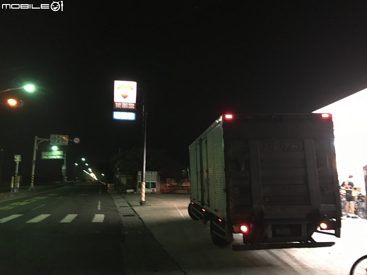[不負責任單車遊]路再遠 無懼 (挑戰極限24hr雙塔)