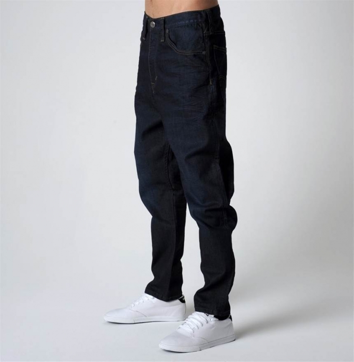 Levi's 560 Jodhpur