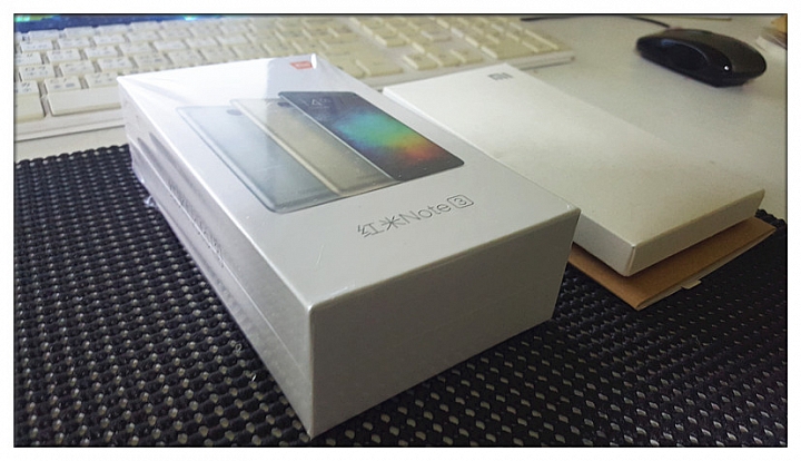 開箱 紅米note3 陸版 頂配板3g ram/32g 灰黑色 補充安裝google服務框架 新增htc 注音輸入法