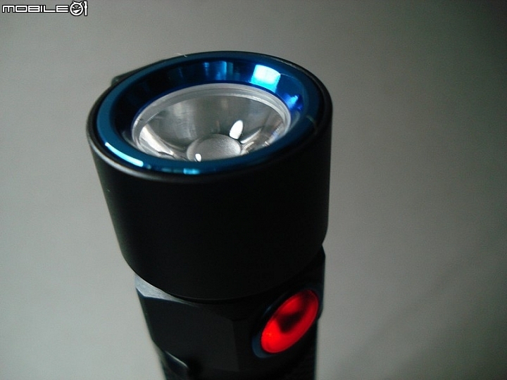 OLIGHT S2 EDC全能小直