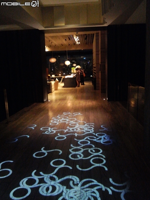 Sofitel So Bangkok Hotel 時尚又舒適的曼谷住宿首選