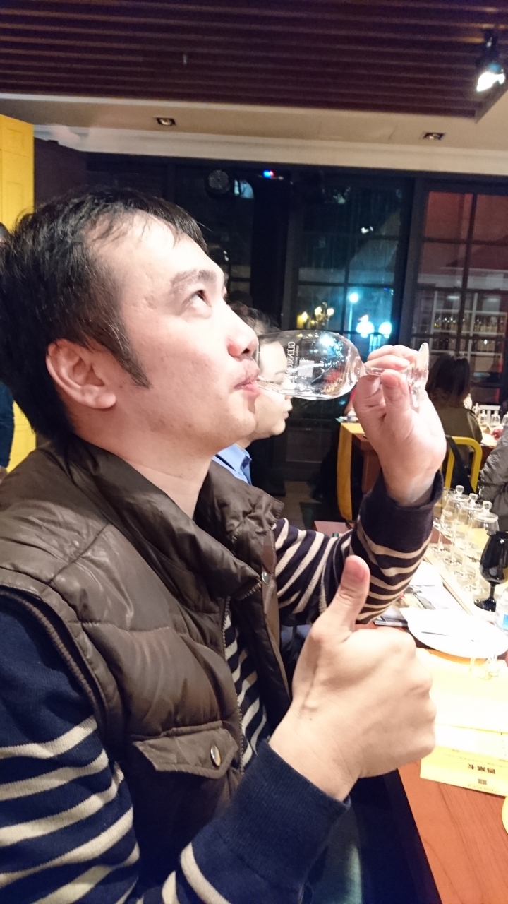 威士忌的逸品 格蘭傑《蘇格蘭密令：潛入味蕾秘境》CSK不專業 體驗心得