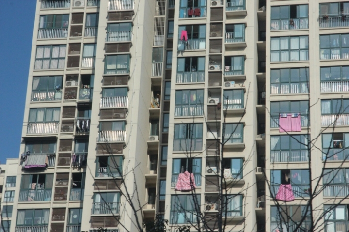 嗨 翻 江 南 五 日 孝 親 行 ( 第 三 、 四 日 )