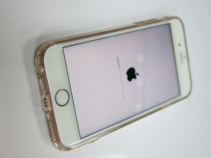 i6s, i6s Plus的滿版玻璃保護貼有破裂過的請喊聲