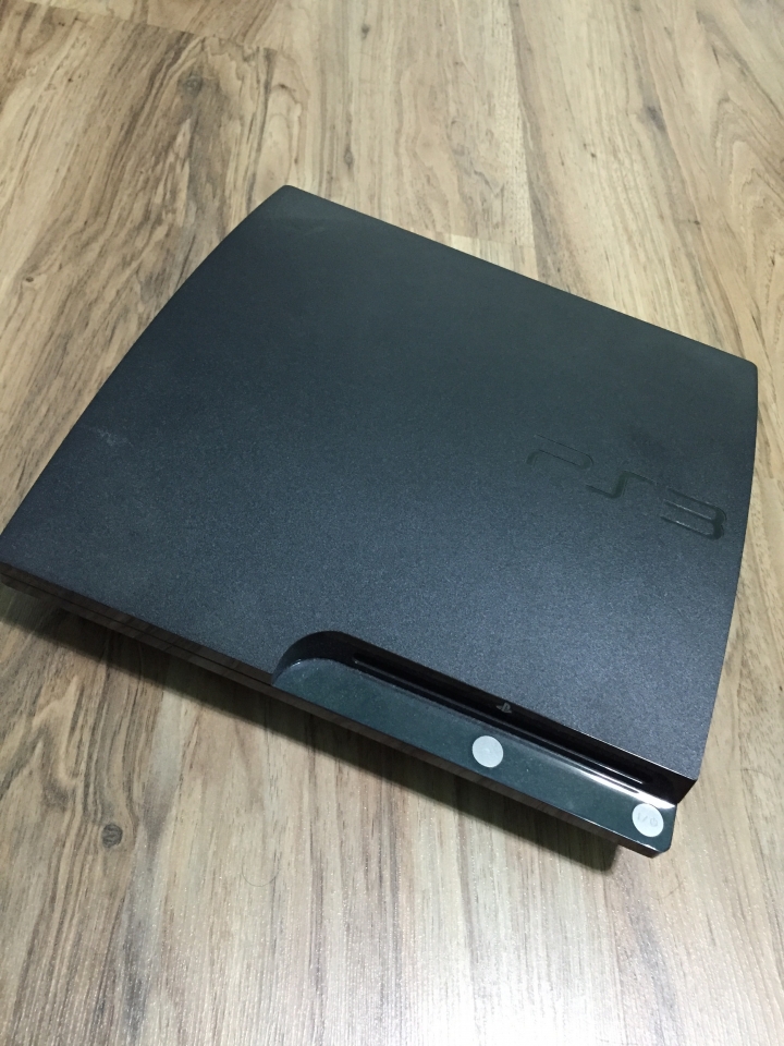 [開箱]不專業的開箱 YAMAHA ysp-1600 單件式家庭劇院