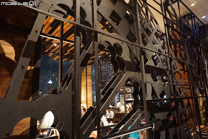 Sofitel So Bangkok Hotel 時尚又舒適的曼谷住宿首選