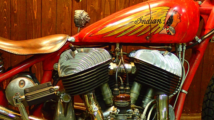 橫濱 HOT- ROD 改裝車展 圖多文少 全日本壓馬路（株）