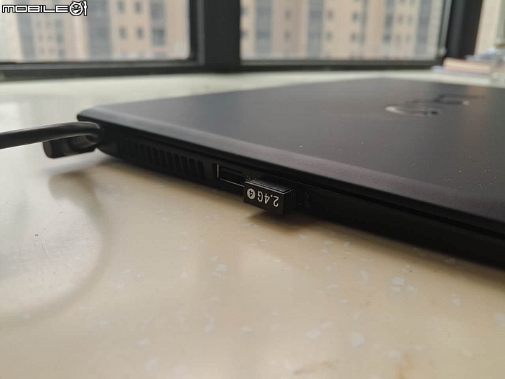 VAIO pro 13 mk 2 開箱