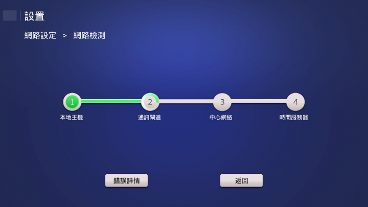 ［嘗鮮開箱］價格有限但價值無限      超高CP值的禾聯50吋4K連網電視HD-50UDF2