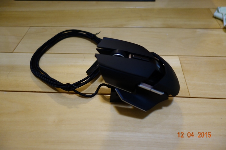 [開箱]Devil 13 Dual Core R9 290X