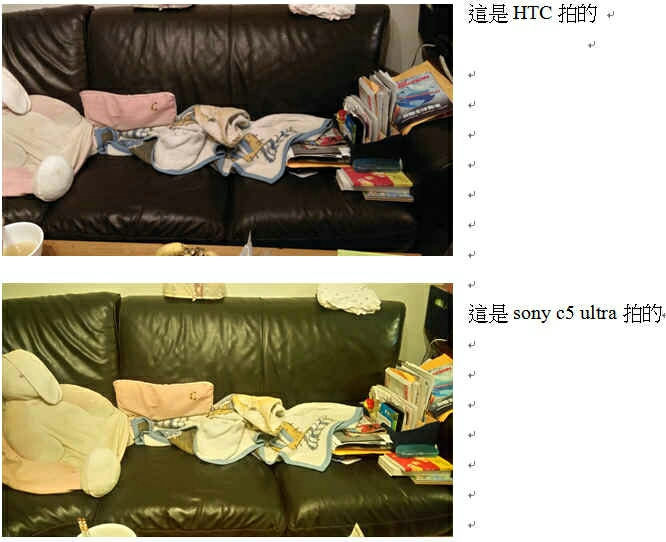 關於新竹地標網通與台灣大哥大的維修經驗