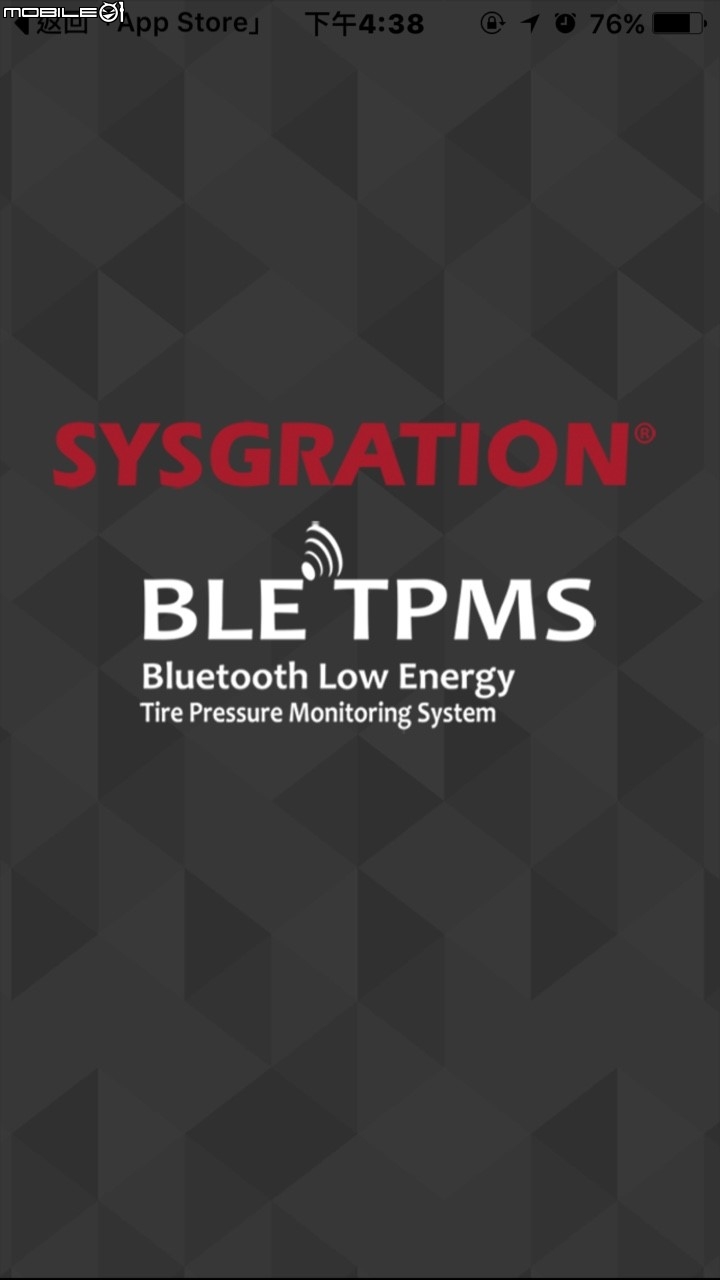 [開箱]正港台灣設計無線胎壓偵測器tpms，安裝只需30分鐘(sysgration 系統電子 SBT-10)