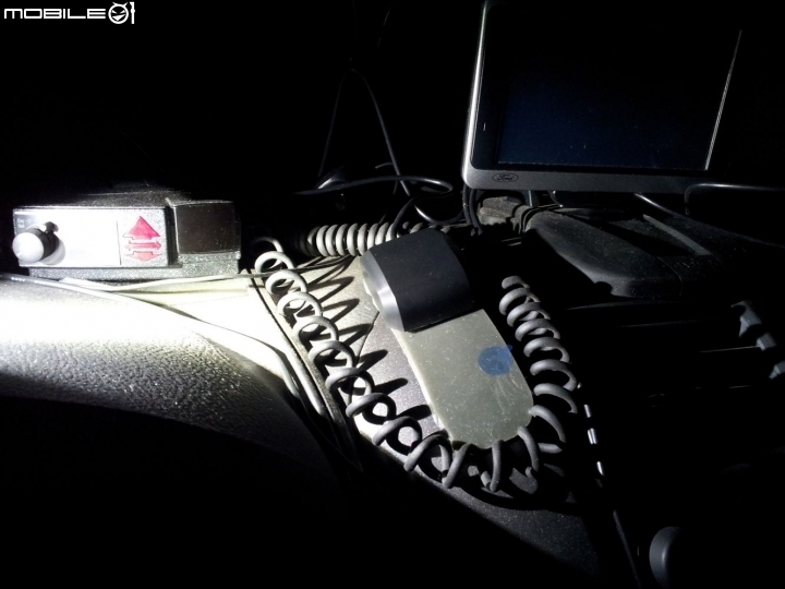<分享>PAPAGO GoSafe S30 Sony Sensor行車記錄器 + GPS接收器 GTM-202