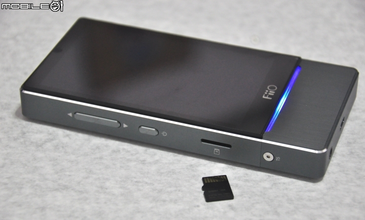 旗艦飛傲，解析之王：FIIO X7 開箱 聽感評測分享