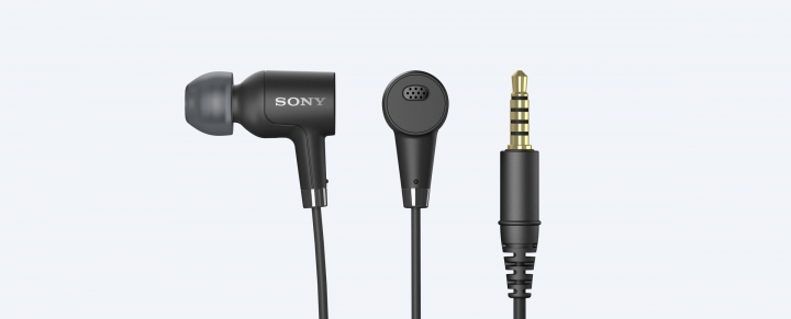請問一下SONY MDR-NC750只能用手機嗎?