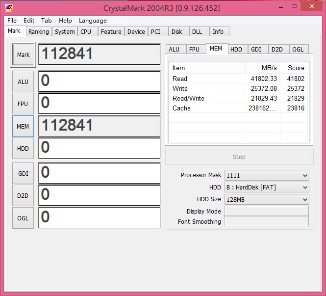 [開箱]蝦米的進擊SITAKINGS 新拓 DDR4 2133MHz 直衝 3200 MHz