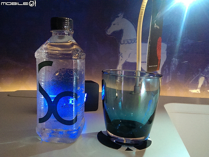 Sofitel So Bangkok Hotel 時尚又舒適的曼谷住宿首選