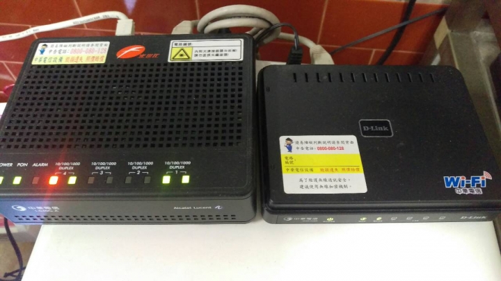 AP請教與推薦