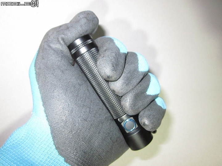 OLIGHT S2 EDC全能小直