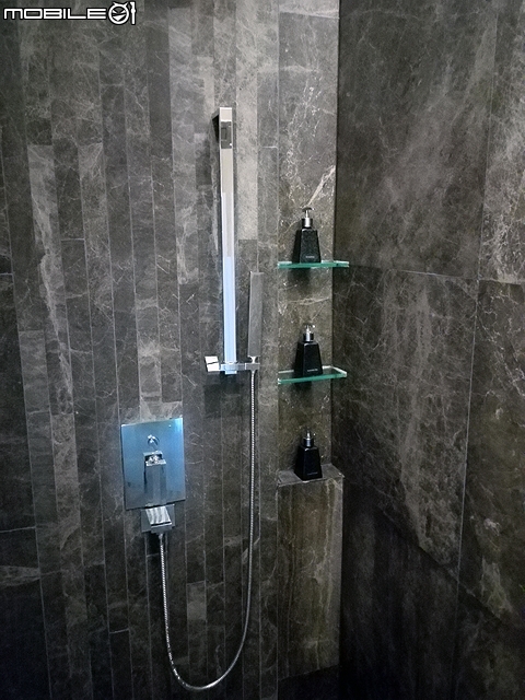 Sofitel So Bangkok Hotel 時尚又舒適的曼谷住宿首選