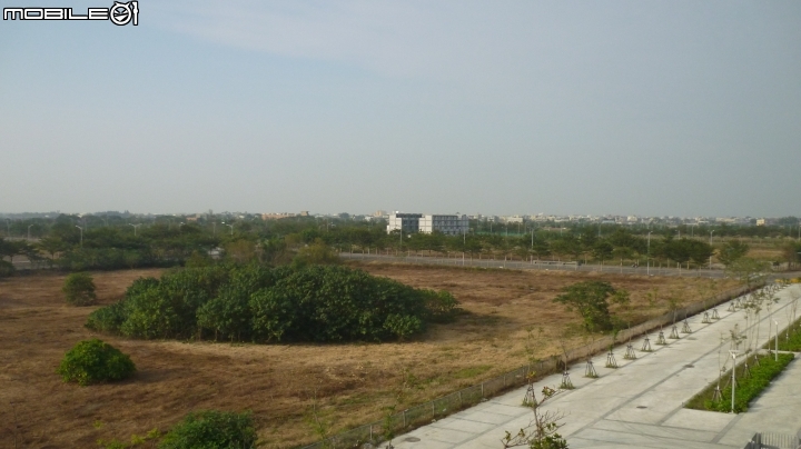 雲林高鐵啟航體驗 [雲林~彰化] 參觀田中泥雕藝術展 !