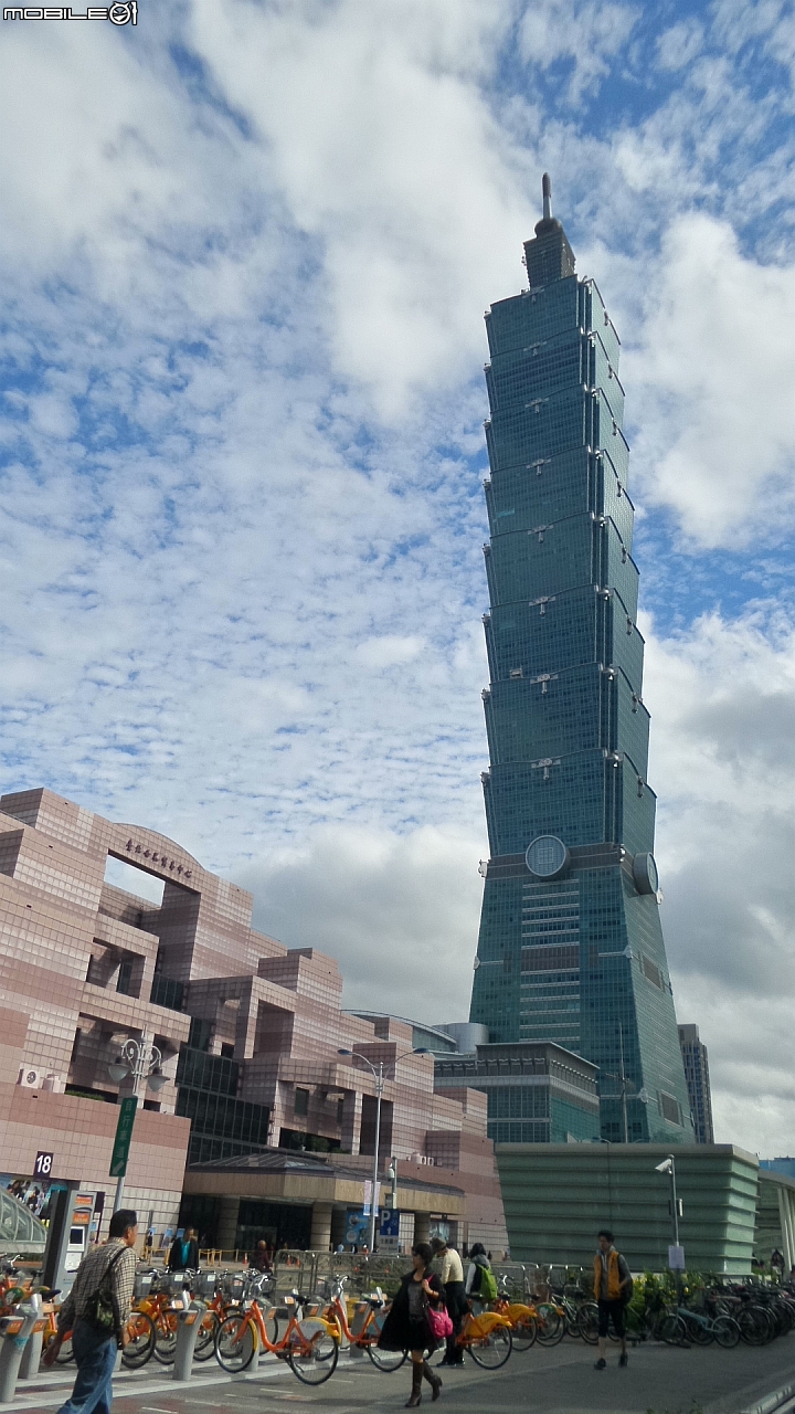 2015心光攝影大賽作品分享