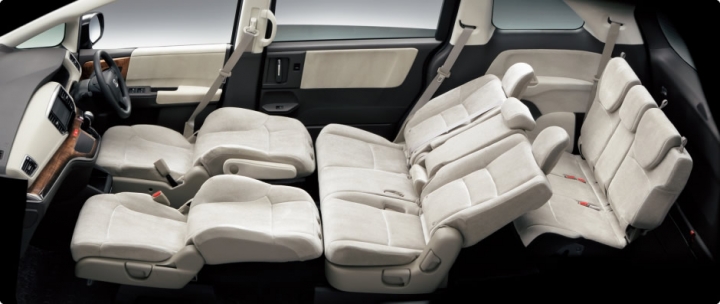 Volkswagen Sharan 2.0 TDI CL三個月使用心得