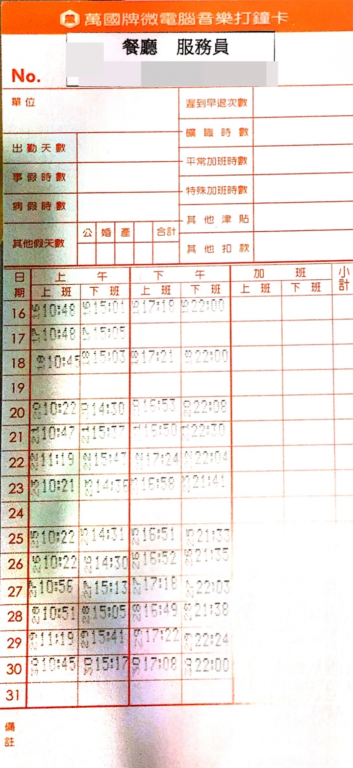 想請教一下