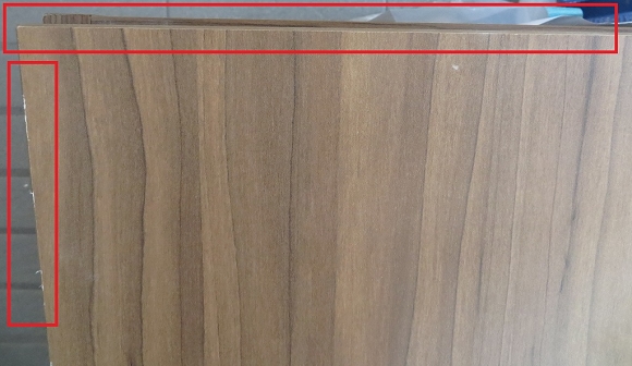 竹北歐匠裝潢經驗分享
