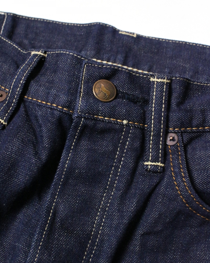 [開箱] R by 45 RPM