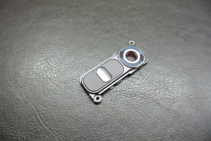 LG G4 鏡頭框更換小開箱(萬一有入塵的也可同樣處理完成)