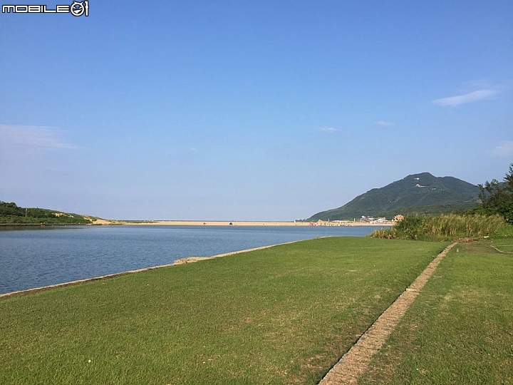 開著（山土匪）露營去之５～～