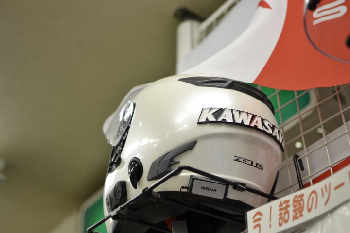 來去【南海部品本店】逛逛 看看日人日常