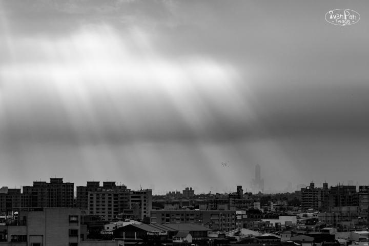 2015 Photo Collection - 攝影回顧[圖多]