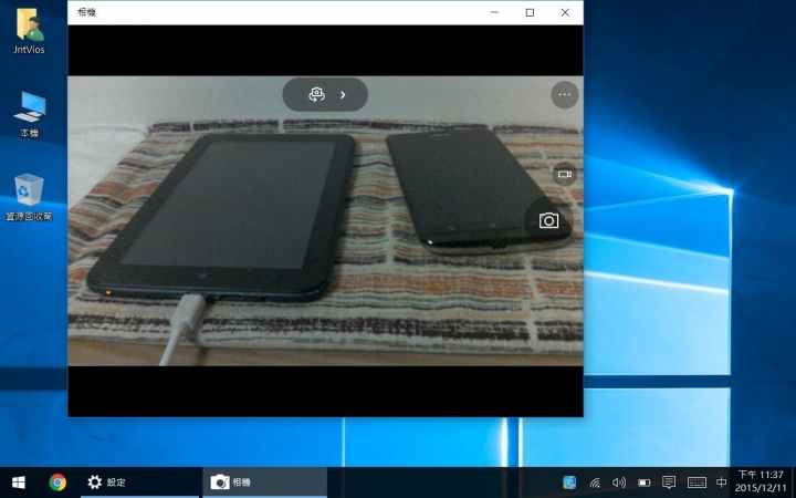 Voyo A1 Mini 完整驅動