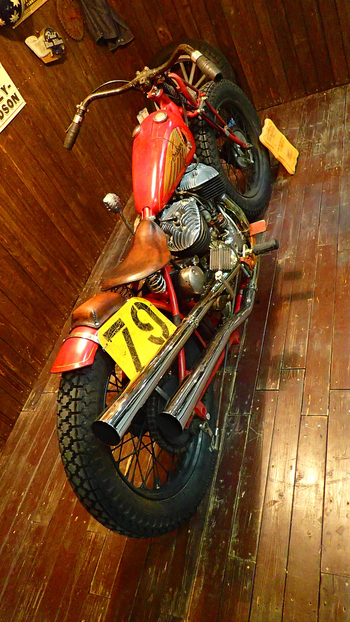 橫濱 HOT- ROD 改裝車展 圖多文少 全日本壓馬路（株）
