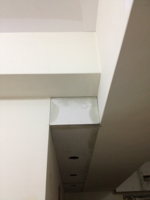 【開箱】貸款快還清,小資翻新自宅,讓家更有溫馨感.（圖多）