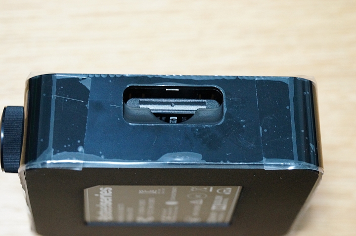 [開箱]SteelSeries Siberia P800 with PS4 (星際大戰：戰場前線)
