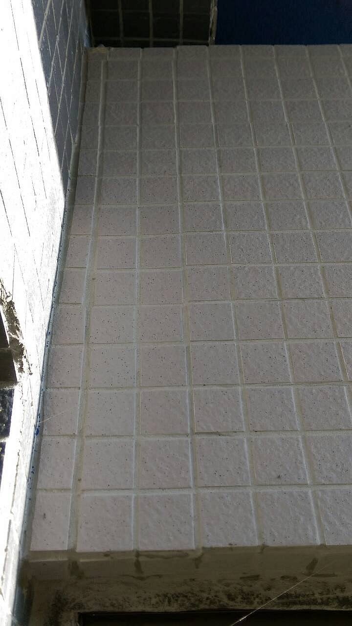 預售屋施工品質不佳 是否該聽信建商的話?