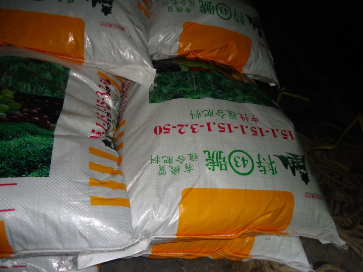 格老子八百里分迷夏輊Lady Bick in June(簡譯:單速淑女車踏涼鞋4天半雙塔北進武嶺塔塔加)